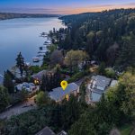 9818 SE 42nd Pl, Mercer Island_0126_marked