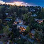 9818-SE-42nd-Pl-Mercer-Island_0127-1024x768