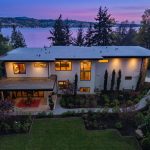 9818-SE-42nd-Pl-Mercer-Island_0128-1024x768