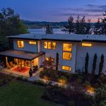 9818-SE-42nd-Pl-Mercer-Island_0129-1024x768